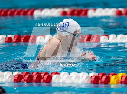 Thumbnail 1 in IHSAA State Final photogallery.