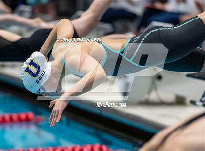 Thumbnail 3 in IHSAA State Final photogallery.