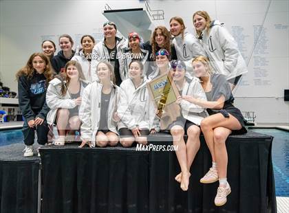 Thumbnail 3 in IHSAA State Final photogallery.