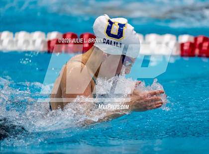 Thumbnail 2 in IHSAA State Final photogallery.