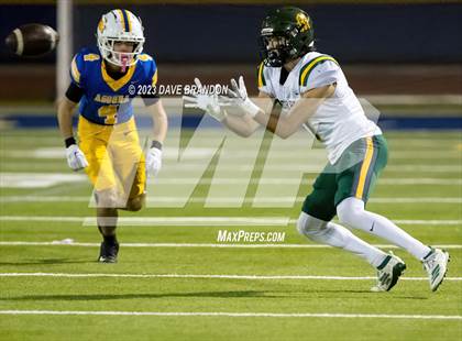 Thumbnail 2 in Moorpark @ Agoura photogallery.