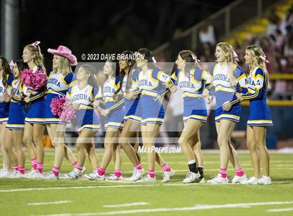 Thumbnail 2 in Moorpark @ Agoura photogallery.