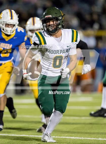 Thumbnail 1 in Moorpark @ Agoura photogallery.