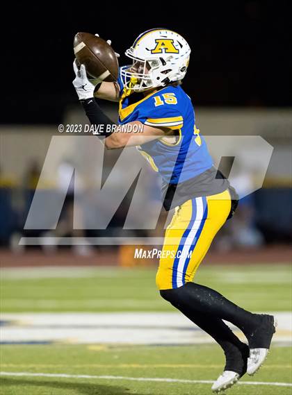 Thumbnail 3 in Moorpark @ Agoura photogallery.
