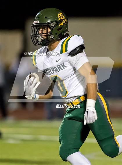 Thumbnail 1 in Moorpark @ Agoura photogallery.