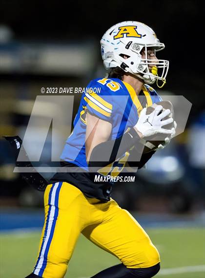 Thumbnail 1 in Moorpark @ Agoura photogallery.