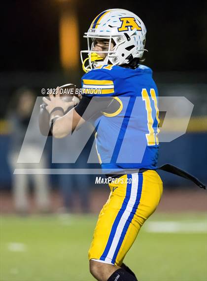 Thumbnail 3 in Moorpark @ Agoura photogallery.