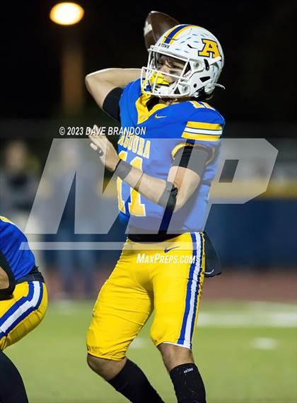 Thumbnail 1 in Moorpark @ Agoura photogallery.