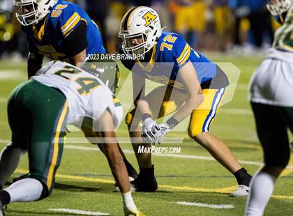 Thumbnail 1 in Moorpark @ Agoura photogallery.