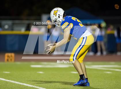 Thumbnail 2 in Moorpark @ Agoura photogallery.
