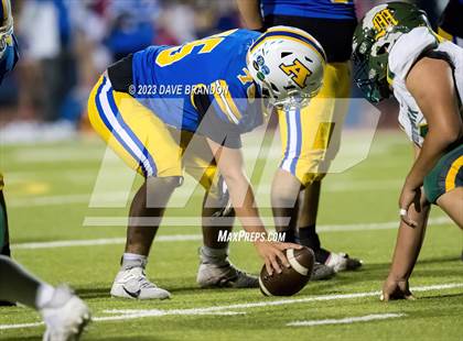 Thumbnail 1 in Moorpark @ Agoura photogallery.
