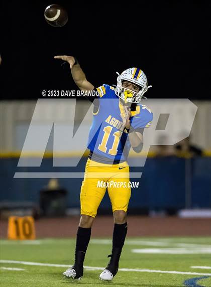 Thumbnail 2 in Moorpark @ Agoura photogallery.