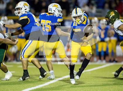 Thumbnail 3 in Moorpark @ Agoura photogallery.