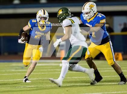 Thumbnail 1 in Moorpark @ Agoura photogallery.