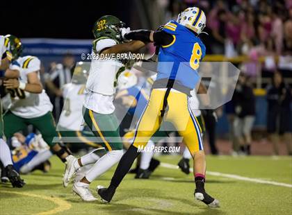 Thumbnail 3 in Moorpark @ Agoura photogallery.