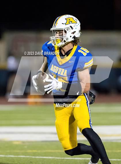 Thumbnail 2 in Moorpark @ Agoura photogallery.