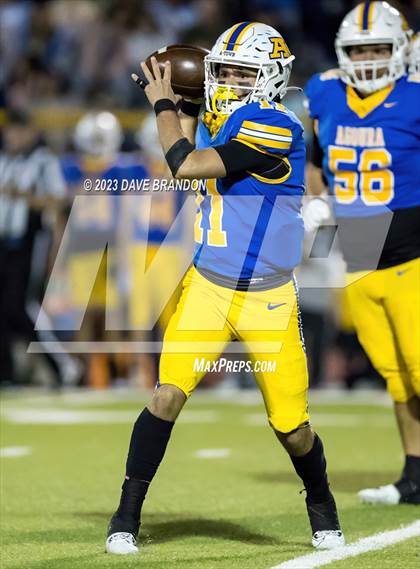 Thumbnail 1 in Moorpark @ Agoura photogallery.