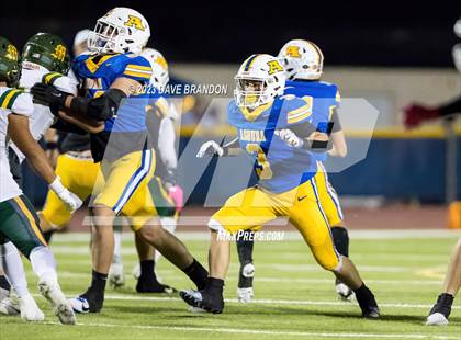Thumbnail 2 in Moorpark @ Agoura photogallery.