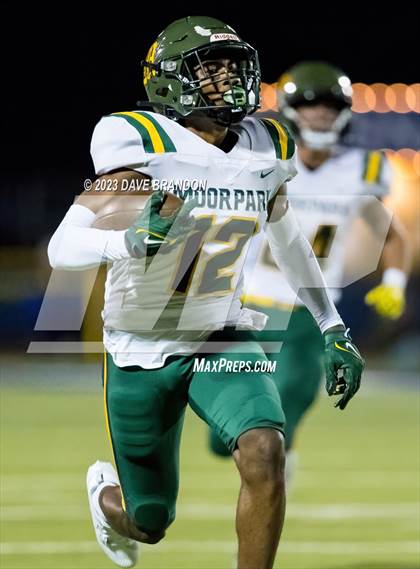 Thumbnail 1 in Moorpark @ Agoura photogallery.
