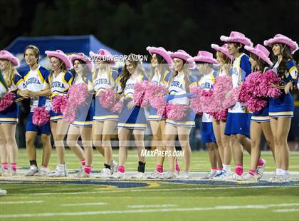 Thumbnail 3 in Moorpark @ Agoura photogallery.