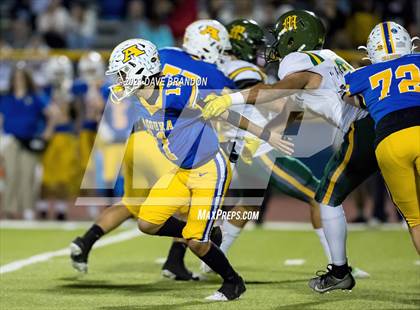 Thumbnail 2 in Moorpark @ Agoura photogallery.