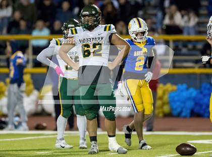 Thumbnail 1 in Moorpark @ Agoura photogallery.