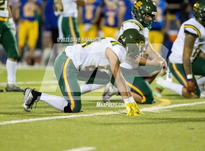 Thumbnail 3 in Moorpark @ Agoura photogallery.