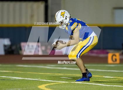 Thumbnail 3 in Moorpark @ Agoura photogallery.