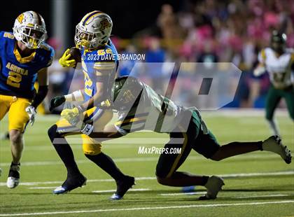 Thumbnail 1 in Moorpark @ Agoura photogallery.