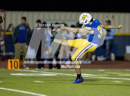 Thumbnail 2 in Moorpark @ Agoura photogallery.