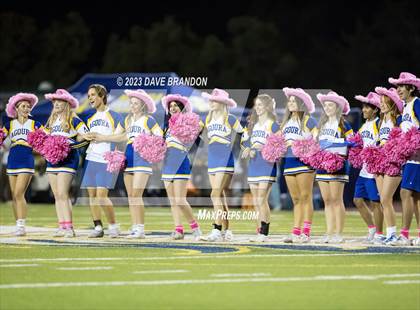 Thumbnail 1 in Moorpark @ Agoura photogallery.