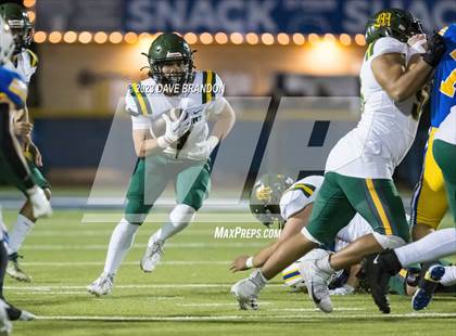 Thumbnail 2 in Moorpark @ Agoura photogallery.