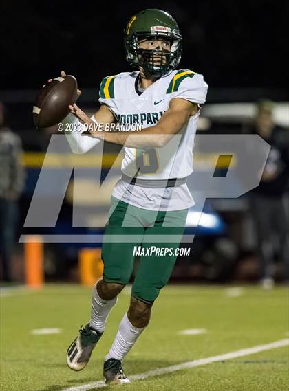 Thumbnail 1 in Moorpark @ Agoura photogallery.