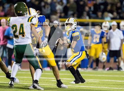 Thumbnail 1 in Moorpark @ Agoura photogallery.