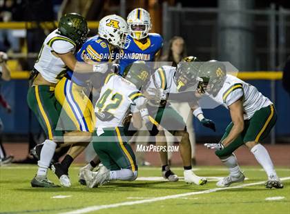 Thumbnail 3 in Moorpark @ Agoura photogallery.