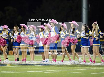 Thumbnail 3 in Moorpark @ Agoura photogallery.