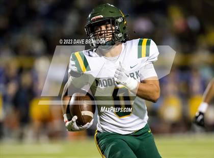 Thumbnail 3 in Moorpark @ Agoura photogallery.