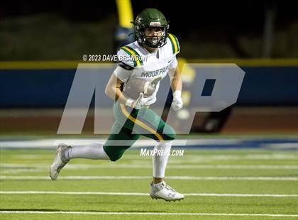 Thumbnail 3 in Moorpark @ Agoura photogallery.