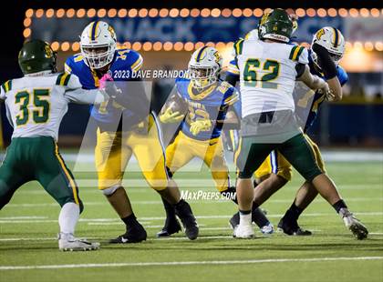 Thumbnail 1 in Moorpark @ Agoura photogallery.