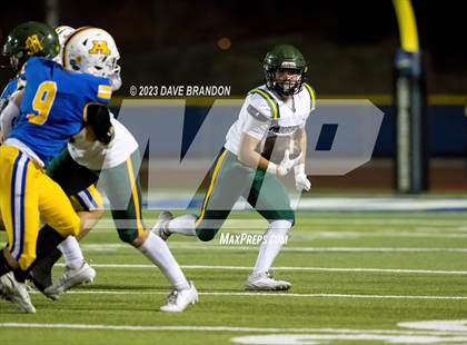 Thumbnail 1 in Moorpark @ Agoura photogallery.