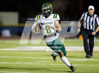 Thumbnail 2 in Moorpark @ Agoura photogallery.
