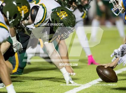 Thumbnail 1 in Moorpark @ Agoura photogallery.
