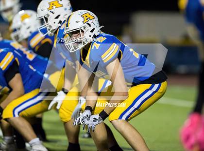 Thumbnail 3 in Moorpark @ Agoura photogallery.