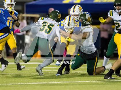 Thumbnail 1 in Moorpark @ Agoura photogallery.