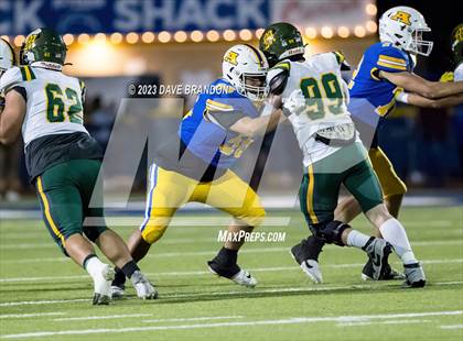 Thumbnail 3 in Moorpark @ Agoura photogallery.