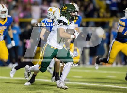 Thumbnail 3 in Moorpark @ Agoura photogallery.