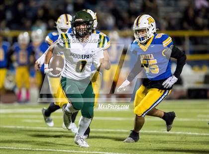 Thumbnail 2 in Moorpark @ Agoura photogallery.