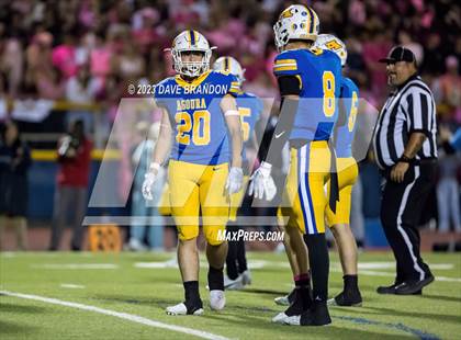 Thumbnail 2 in Moorpark @ Agoura photogallery.
