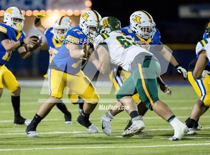 Thumbnail 3 in Moorpark @ Agoura photogallery.