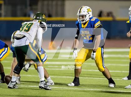 Thumbnail 3 in Moorpark @ Agoura photogallery.